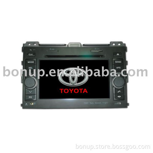 car DVD GPS, available for different 15 kinds of car: Volkswagen MAGOTEN Honda CR-V / Toyota Camry/ Toyota vois/ Ford Foucs...